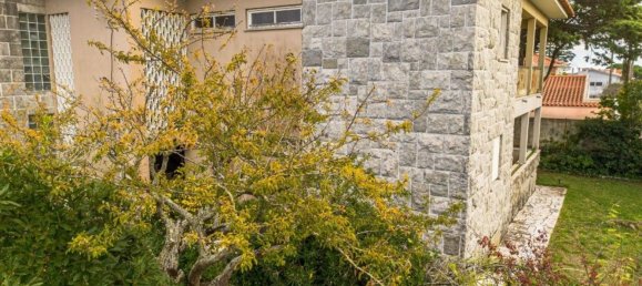 8 bedrooms House in Cascais, Portugal No. 116539 4