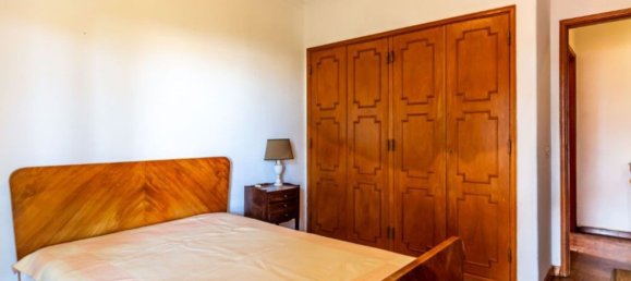 8 bedrooms House in Cascais, Portugal No. 116539 18