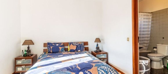 8 bedrooms House in Cascais, Portugal No. 116539 17