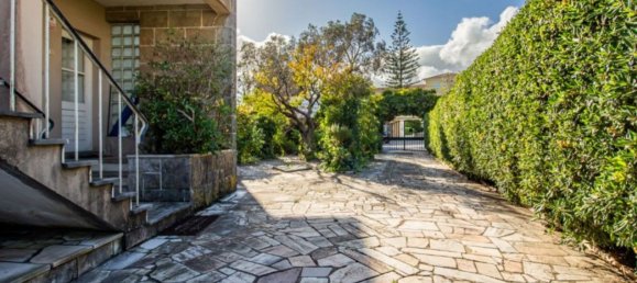 8 bedrooms House in Cascais, Portugal No. 116539 7