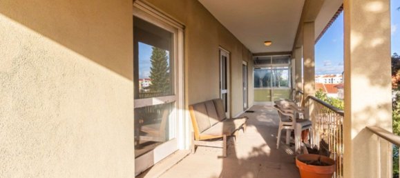 8 bedrooms House in Cascais, Portugal No. 116539 9