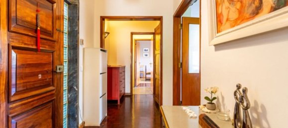 8 bedrooms House in Cascais, Portugal No. 116539 10