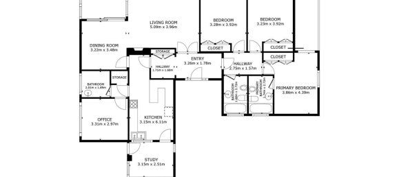 8 bedrooms House in Cascais, Portugal No. 116539 34