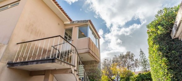 8 bedrooms House in Cascais, Portugal No. 116539 8