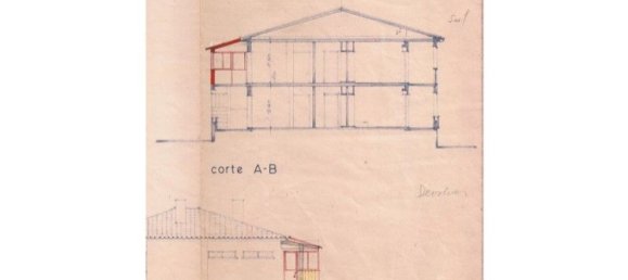 8 bedrooms House in Cascais, Portugal No. 116539 32