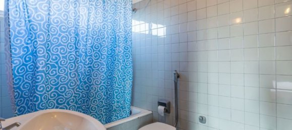 8 bedrooms House in Cascais, Portugal No. 116539 16