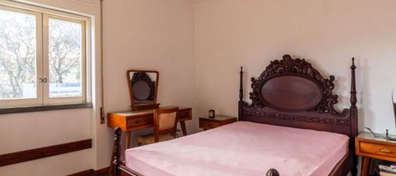 8 bedrooms House in Cascais, Portugal No. 116539 14