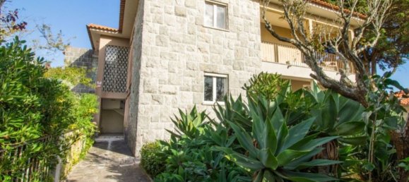 8 bedrooms House in Cascais, Portugal No. 116539 5