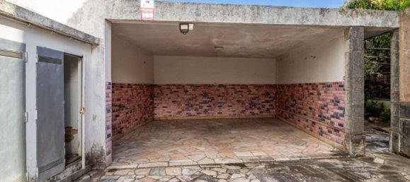 8 bedrooms House in Cascais, Portugal No. 116539 23