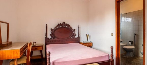 8 bedrooms House in Cascais, Portugal No. 116539 15