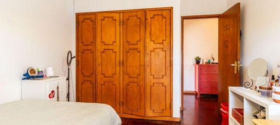 8 bedrooms House in Cascais, Portugal No. 116539 21