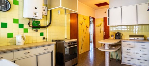 8 bedrooms House in Cascais, Portugal No. 116539 13