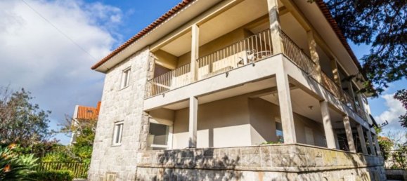 8 bedrooms House in Cascais, Portugal No. 116539 3