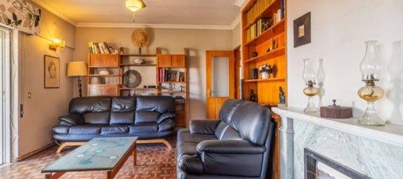 8 bedrooms House in Cascais, Portugal No. 116539 11