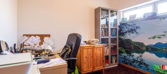 8 bedrooms House in Cascais, Portugal No. 116539 22