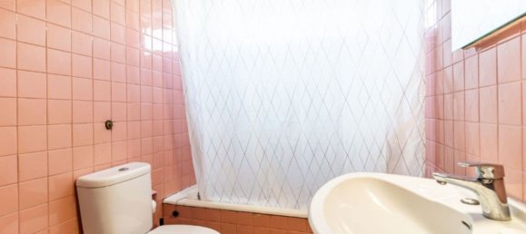 8 bedrooms House in Cascais, Portugal No. 116539 20