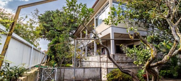 8 bedrooms House in Cascais, Portugal No. 116539 6