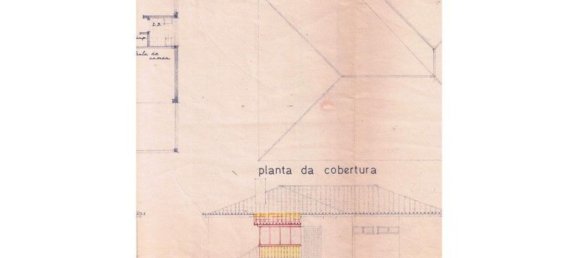 8 bedrooms House in Cascais, Portugal No. 116539 30