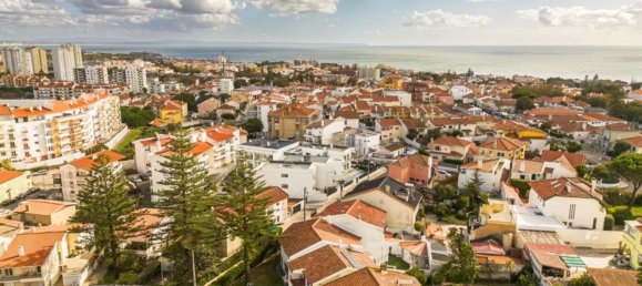 8 bedrooms House in Cascais, Portugal No. 116539 29