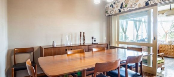 8 bedrooms House in Cascais, Portugal No. 116539 12