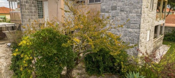 8 bedrooms House in Cascais, Portugal No. 116539 2