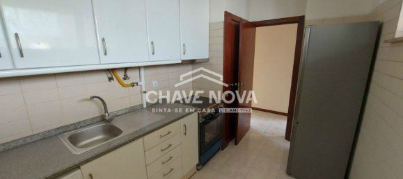 2 غرف نوم شقة في Senhora da Hora, Portugal رقم 37737 7