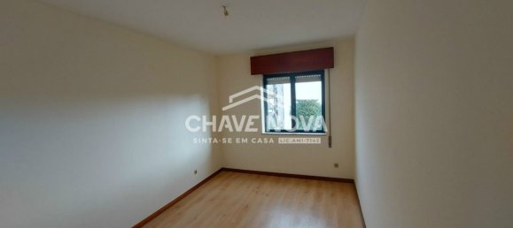 2 غرف نوم شقة في Senhora da Hora, Portugal رقم 37737 20