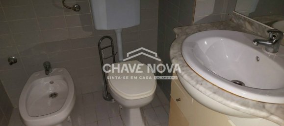 2 غرف نوم شقة في Senhora da Hora, Portugal رقم 37737 23