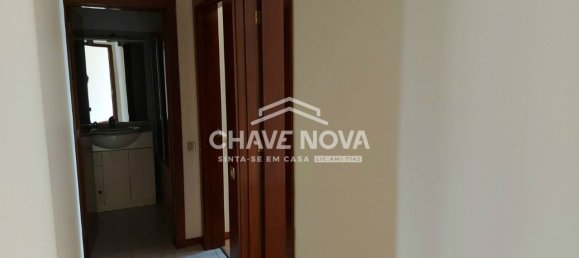 2 غرف نوم شقة في Senhora da Hora, Portugal رقم 37737 17