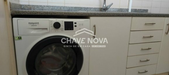 2 غرف نوم شقة في Senhora da Hora, Portugal رقم 37737 8