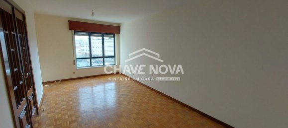 2 غرف نوم شقة في Senhora da Hora, Portugal رقم 37737 13