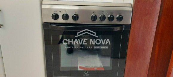 2 غرف نوم شقة في Senhora da Hora, Portugal رقم 37737 9