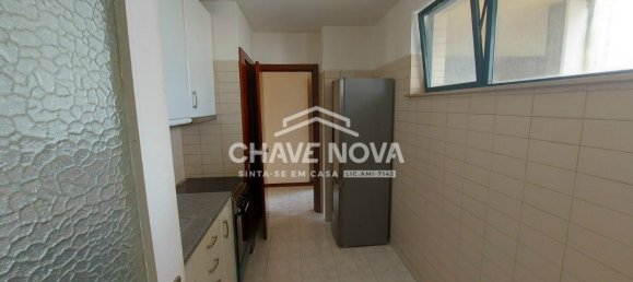 2 غرف نوم شقة في Senhora da Hora, Portugal رقم 37737 6