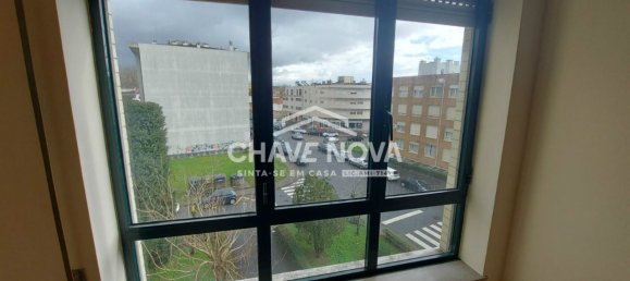 2 غرف نوم شقة في Senhora da Hora, Portugal رقم 37737 16