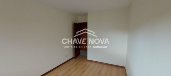 2 غرف نوم شقة في Senhora da Hora, Portugal رقم 37737 21