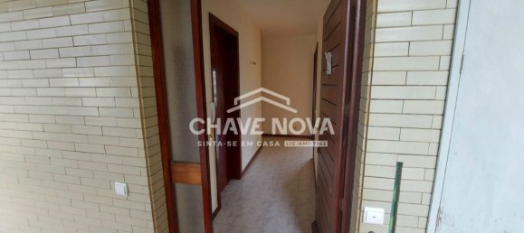 2 غرف نوم شقة في Senhora da Hora, Portugal رقم 37737 3