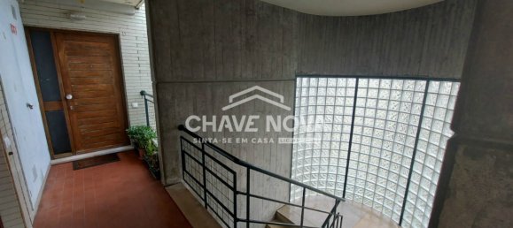 2 غرف نوم شقة في Senhora da Hora, Portugal رقم 37737 2