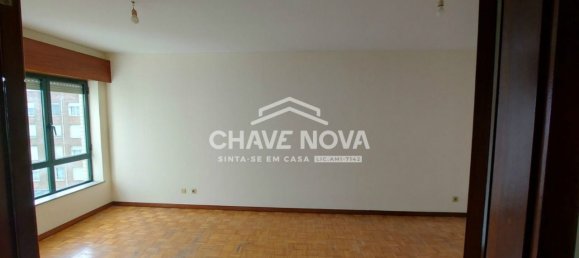 2 غرف نوم شقة في Senhora da Hora, Portugal رقم 37737 12