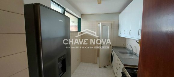 2 غرف نوم شقة في Senhora da Hora, Portugal رقم 37737 4