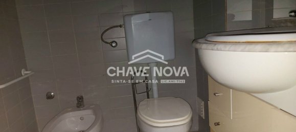 2 غرف نوم شقة في Senhora da Hora, Portugal رقم 37737 24