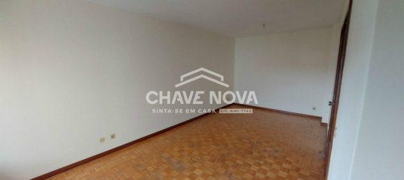 2 غرف نوم شقة في Senhora da Hora, Portugal رقم 37737 14