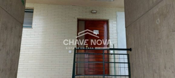 2 غرف نوم شقة في Senhora da Hora, Portugal رقم 37737 11