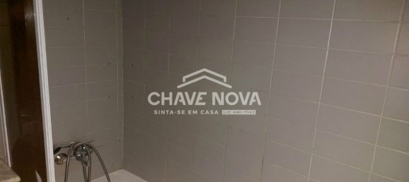 2 غرف نوم شقة في Senhora da Hora, Portugal رقم 37737 22