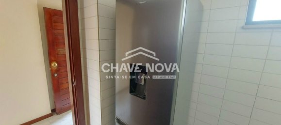 2 غرف نوم شقة في Senhora da Hora, Portugal رقم 37737 10