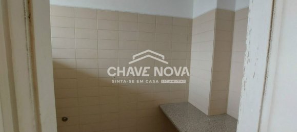 2 غرف نوم شقة في Senhora da Hora, Portugal رقم 37737 5