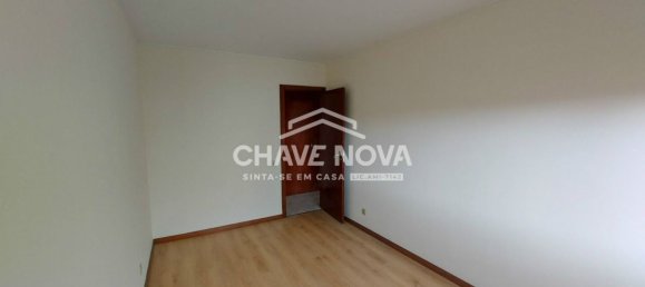 2 غرف نوم شقة في Senhora da Hora, Portugal رقم 37737 19