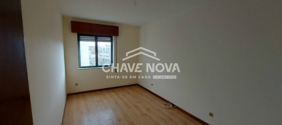 2 غرف نوم شقة في Senhora da Hora, Portugal رقم 37737 18