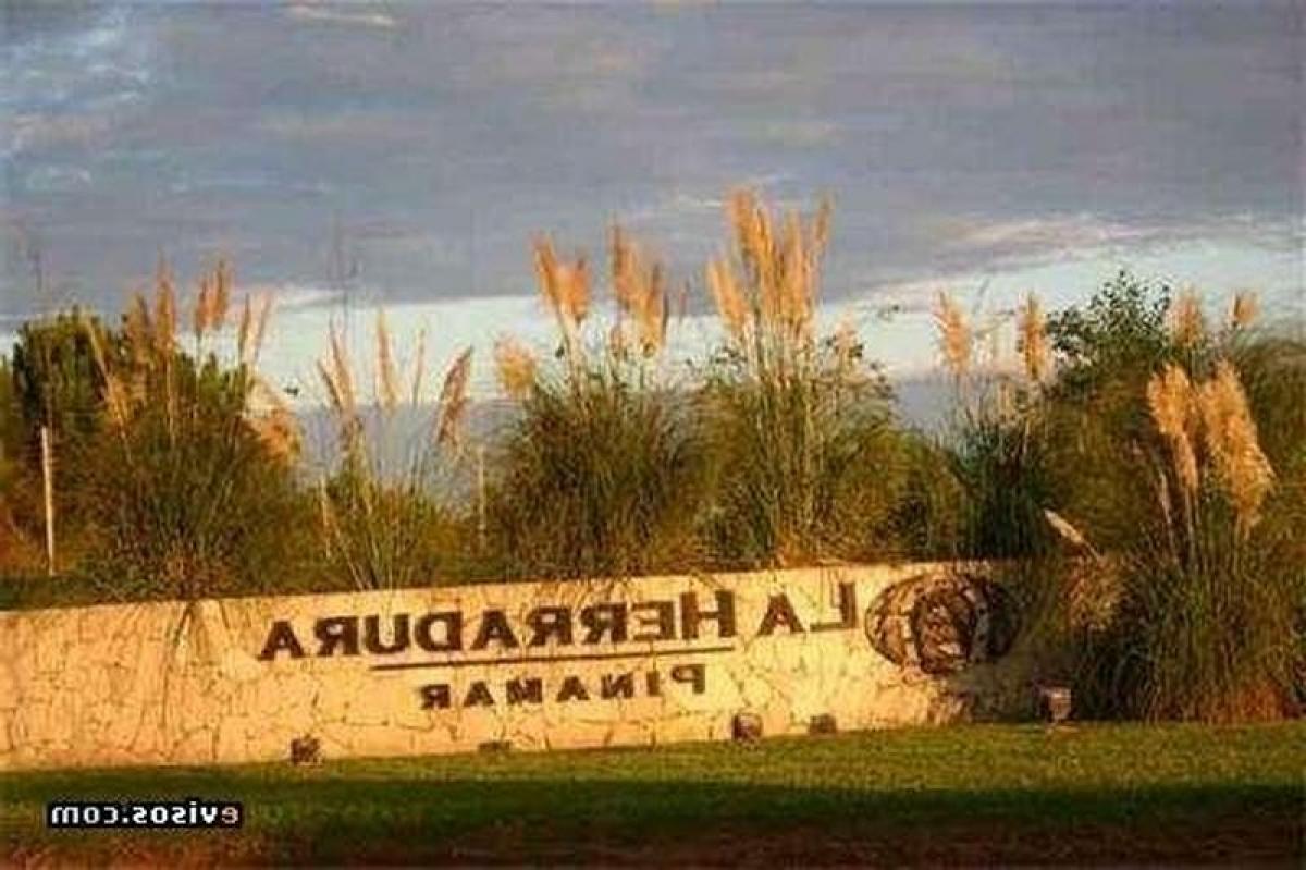  قطعة أرض في Mar del Plata, Argentina رقم 113356