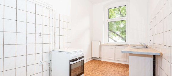 Edifício de 1 divisão em Wedding, Germany N.º 69369 4