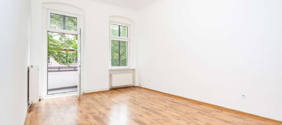 Edifício de 1 divisão em Wedding, Germany N.º 69369 3